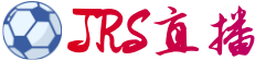 һԴ